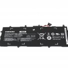 New genuine Battery for SAMSUNG NP905S3K NP910S3K series AA-PBZN2TP 7.5V 30WH