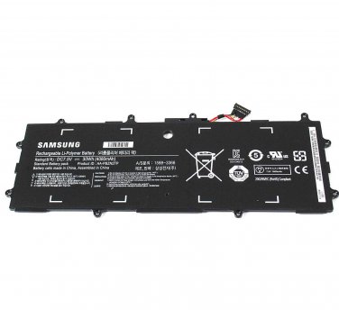 New genuine Battery for SAMSUNG NP905S3K NP910S3K series AA-PBZN2TP 7.5V 30WH