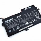 New genuine  Battery for SAMSUNG NP370R4E NP370R5E NP370R5V NP450R4V NP450R4E NP450R5E  11.4V 43WH