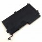 New genuine Battery for SAMSUNG NP370R4E NP370R5E NP370R5V NP450R4V NP450R4E NP450R5E 11.4V 43WH