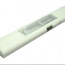 New laptop Battery for SAMSUNG P30 P35 P40 series 14.8V 5200mAh