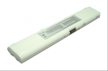 New laptop Battery for SAMSUNG P30 P35 P40 series 14.8V 5200mAh