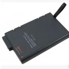 New laptop Battery for  SAMSUNG P28 V20 V25 series  10.8V 5200mAh