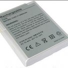New laptop Battery for SAMSUNG P10 P20 P25 series SSB-P10CL5 14.8V 5200mAh