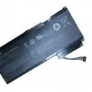 New genuine Battery for SAMSUNG QX310 QX410 QX411 QX412 SF310 SF510 series 11.1V 5200mAh