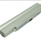 New laptop Battery for SAMSUNG X05 X10 series  11.1V 5200mAh