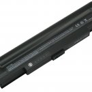 New laptop Battery for SAMSUNG Q30 Q35 Q40 Q45 Q70 series 11.1V 5200mAh