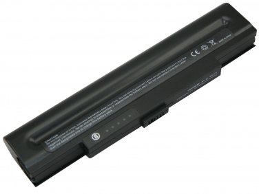 New laptop Battery for SAMSUNG Q30 Q35 Q40 Q45 Q70 series 11.1V 5200mAh