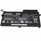 New genuine Battery for SAMSUNG NP630Z5J NP455R4J NP450R4J NP450R5J NP500R5K NP500R5H 11.4V 43WH