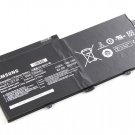 New genuine Battery for SAMSUNG NP940X3G NP940X3F NP940X3K series AA-PLVN4AR 1588-3366 7.6V 55WH