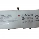 New genuine Battery for SAMSUNG NP930X5J series AA-PLVN2AN 7.6V 62WH