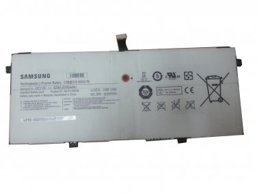 New genuine Battery for SAMSUNG NP930X5J series AA-PLVN2AN 7.6V 62WH