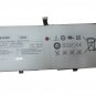 New genuine Battery for SAMSUNG NP930X5J series AA-PLVN2AN 7.6V 62WH