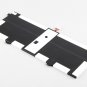 New genuine Battery for SAMSUNG NP930X5J series AA-PLVN2AN 7.6V 62WH