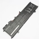 New genuine Battery for SAMSUNG NP870Z5E NP880Z5E NP870Z5G series AA-PLVN8NP 15.1V 91WH