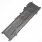 New genuine Battery for SAMSUNG NP870Z5E NP880Z5E NP870Z5G series AA-PLVN8NP 15.1V 91WH