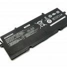 New genuine Battery for SAMSUNG NP730U3E NP740U3E series AA-PBWN4AB 7.6V 7560mAh