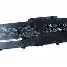 New genuine Battery for SAMSUNG NP900X3B NP900X3C NP900X3D NP900X3E NP900X3F NP900X3G NP900X3K