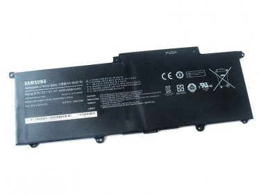 New genuine Battery for SAMSUNG NP900X3B NP900X3C NP900X3D NP900X3E NP900X3F NP900X3G NP900X3K