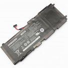New genuine Battery for SAMSUNG NP700Z5A NP700Z5AH NP700Z5C NP700Z7C NP700Z7C NP770Z7E  14.8V 80WH