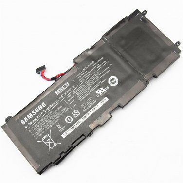 New genuine Battery for SAMSUNG NP700Z5A NP700Z5AH NP700Z5C NP700Z7C NP700Z7C NP770Z7E  14.8V 80WH
