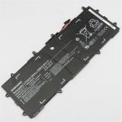New genuine Battery for SAMSUNG NP905S3G NP915S3G XE500T1C series AA-PBZN2TP 7.5V 30WH