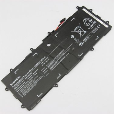 New genuine Battery for SAMSUNG NP905S3G NP915S3G XE500T1C series AA-PBZN2TP 7.5V 30WH