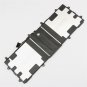 New genuine Battery for SAMSUNG NP905S3G NP915S3G XE500T1C series AA-PBZN2TP 7.5V 30WH
