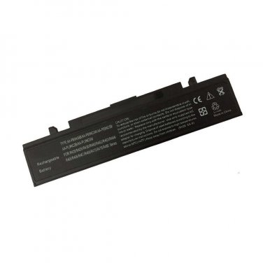 New laptop Battery for  SAMSUNG NP200A5B NP270E5U NP275E4V NP270E4V NP300E5E NP300E4E  11.1V 5200mAh