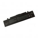 New laptop Battery for  SAMSUNG NP300E5V NP300E4V NP270E5J 11.1V 5200mAh