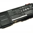 New Genuine original Laptop Battery for SAMSUNG NP700Z3A series AA-PBPN8NP 1588-3366 14.8V 4400mAh