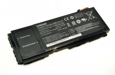 New Genuine original Laptop Battery for SAMSUNG NP700Z3A series AA-PBPN8NP 1588-3366 14.8V 4400mAh