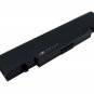 New laptop Battery for SAMSUNG NP355E5C NP355E7C NP355V5C 11.1V 5200mAh