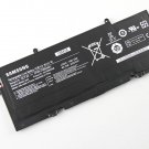 New genuine Battery for SAMSUNG NP530U4E NP540U4E series AA-PBWN4AB 7.6V 57WH
