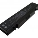 New laptop Battery for SAMSUNG NP550P5C NP550P7C P210 P460 P480 P50 P55 P500  11.1V 5200mAh