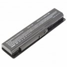 New Laptop Battery for SAMSUNG NP400B4B NP400B5B series AA-PBAN6AB, AA-PLAN9AB 11.1V 5200mAh