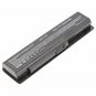 New Laptop Battery for SAMSUNG NP400B4B NP400B5B series AA-PBAN6AB, AA-PLAN9AB 11.1V 5200mAh