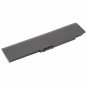 New Laptop Battery for SAMSUNG NP400B4B NP400B5B series AA-PBAN6AB, AA-PLAN9AB 11.1V 5200mAh