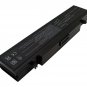 New laptop Battery for  SAMSUNG E152 E172 E251 E252 E257 E271 E272 E352 E3520 series 11.1V 5200mAh
