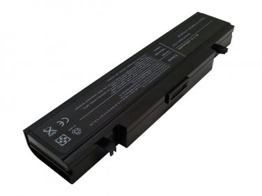 New laptop Battery for  SAMSUNG E372 E452 NPE352 M60 M60-Pro series 11.1V 5200mAh