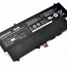 New genuine Battery for SAMSUNG NP530U3B NP530U3C NP532U3C NP535U3C NP540U3C NP532U3X  7.4V 45WH