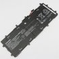 New genuine Battery for SAMSUNG Chromebook Serie 3 XE303C12 series  7.5V 30WH