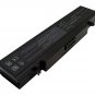 New laptop Battery for SAMSUNG SA11 SA20 SA21 SA31 SE11 SE20 SE31 X360 X460 X60 X65 11.1V 5200mAh
