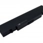 New laptop Battery for SAMSUNG M730 NP270E5E NP300E4C NP300E5A NP300E5C NP300E7A   11.1V 5200mAh