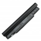 New laptop Battery for SAMSUNG N110 N120 N130 N140 N510  11.1V 5200mAh