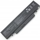 New laptop Battery for SAMSUNG N210 N220 NB30 Q330 X420 X520 series  11.1V 5200mAh