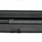 New laptop Battery for SAMSUNG N145 Plus N143 N148 N150 N230 N250 N260 N350  series 11.1V 5200mAh