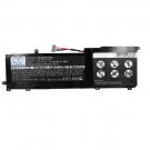 New genuine Battery for SAMSUNG NP670Z5E series AA-PBVN4NP 15.2V 3750mAh