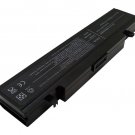 New laptop Battery for SAMSUNG RC510 RC520 RC530 RC710 RC720 11.1V 5200mAh