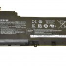 New genuine Battery for  SAMSUNG NP530U4B NP530U4C NP535U4C series  7.4V 45WH